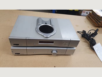 Image 1 of 6