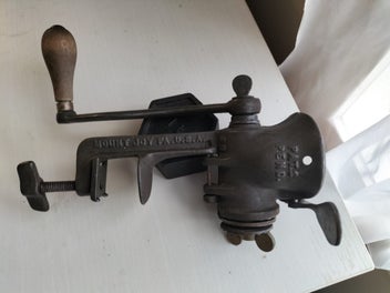 Image 1 of 4