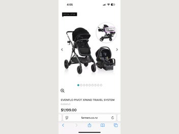 Image 1 of 6