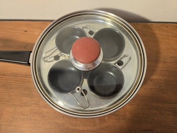 Image 1 of 4