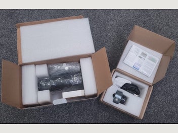 Image 1 of 8