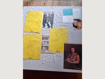 Image 1 of 7