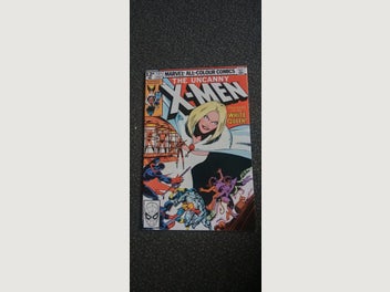 Image 1 of 3