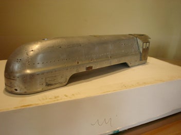 Image 1 of 13