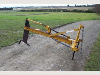 Image 1 of 10