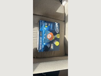 Image 1 of 14