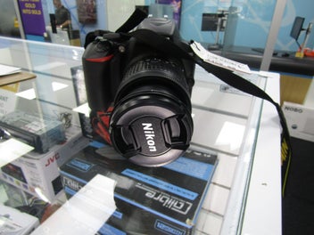 Image 1 of 6