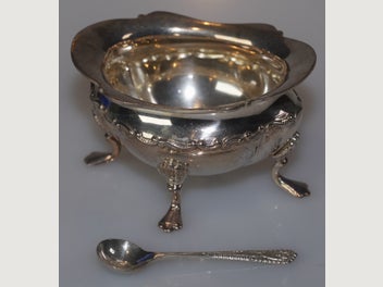 Image 1 of 5