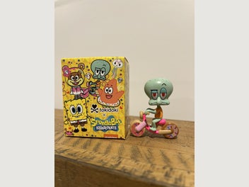 Image 1 of 1
