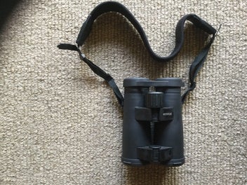 Image 1 of 9