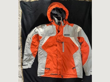 Image 1 of 7