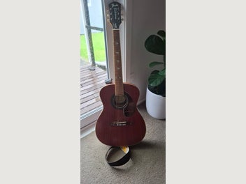 Image 1 of 19