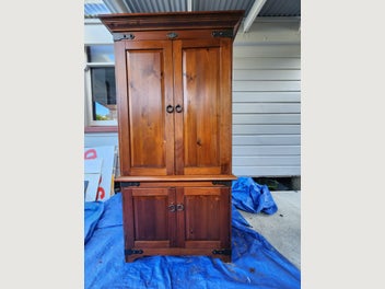 Image 1 of 12