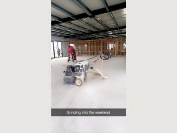 Image 1 of 17