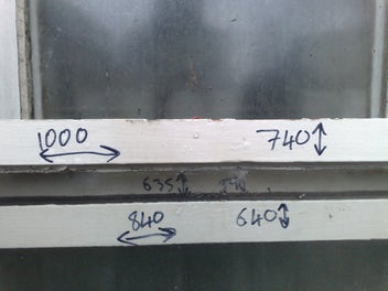 Image 1 of 14