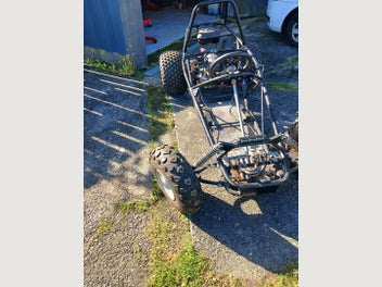 Image 1 of 7