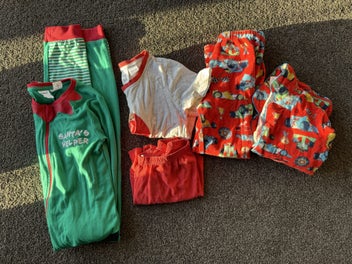 Image 1 of 4