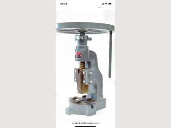 Image 1 of 11