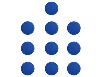 Image 1 of 10