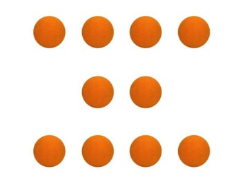 Image 1 of 10