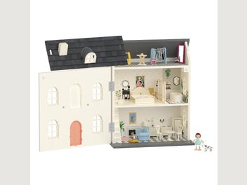 Image 1 of 4