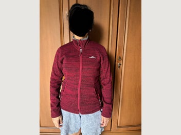 Image 1 of 8