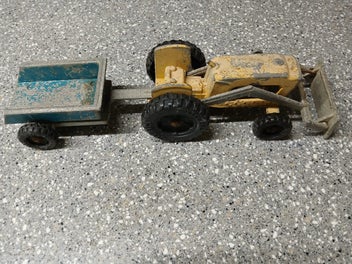 Image 1 of 9