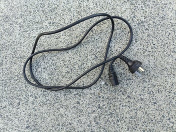 Image 1 of 1