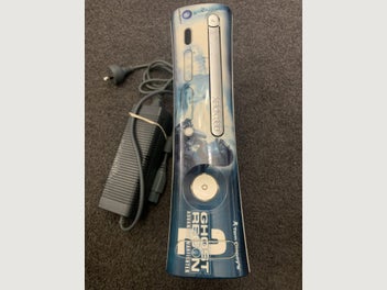 Image 1 of 11