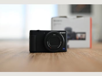 Image 1 of 11