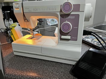 Image 1 of 14