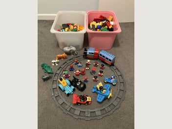 Image 1 of 1