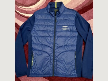 Image 1 of 4