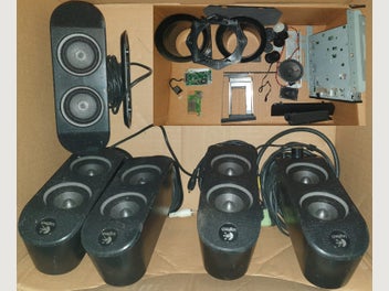 Image 1 of 1