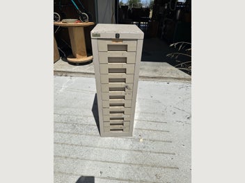 Image 1 of 13