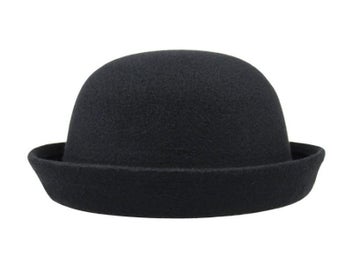 Image 1 of 8