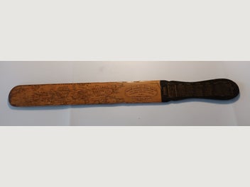 Image 1 of 6