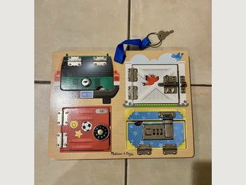 Image 1 of 1