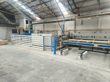 Image 1 of 17