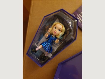 Image 1 of 4