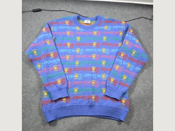 Image 1 of 8