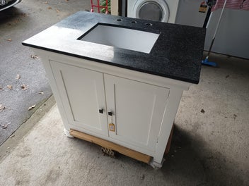 Image 1 of 10