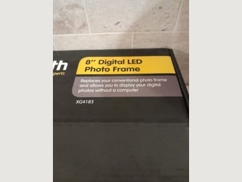 Image 1 of 10