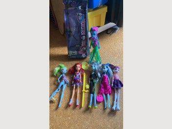 Image 1 of 3
