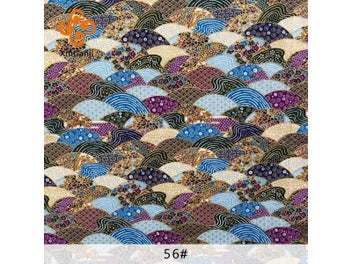Image 1 of 9