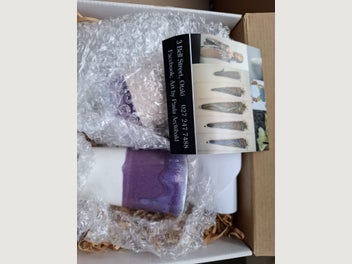 Image 1 of 4