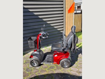 Image 1 of 18