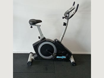 Image 1 of 9