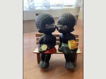 Image 1 of 5