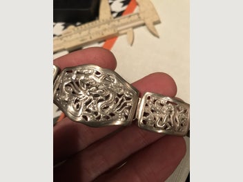 Image 1 of 11